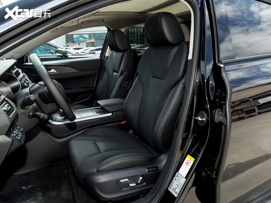 2022tH5(jng) (jng) 1.8T Ԅ(dng)(lin)I(lng)