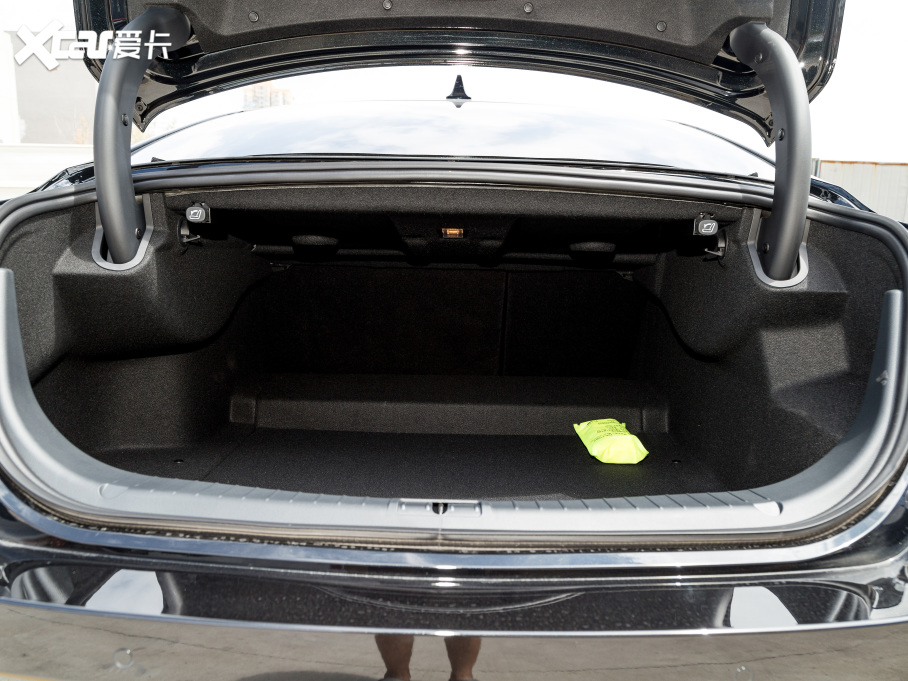 2022tH5(jng) (jng) 1.8T Ԅ(lin)I(lng)