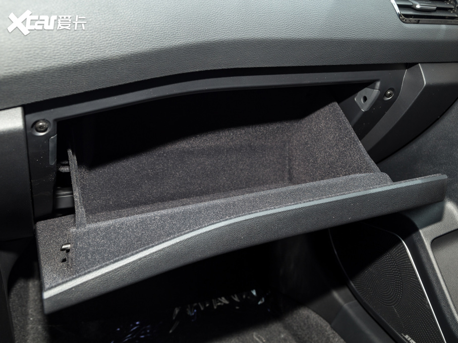 2022tH5(jng) (jng) 1.8T Ԅ(lin)I(lng)