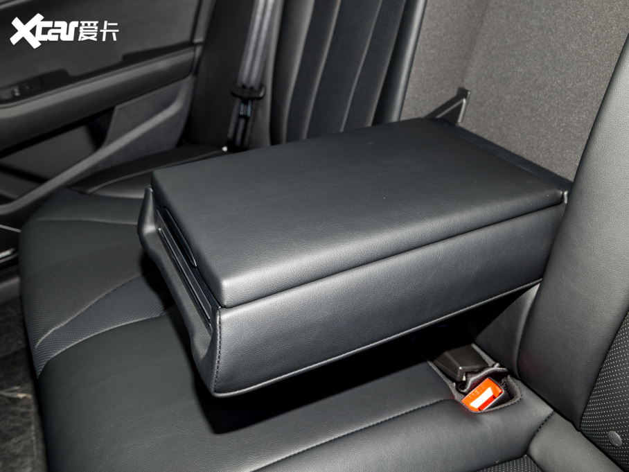 2022tH5(jng) (jng) 1.8T Ԅ(dng)(lin)I(lng)