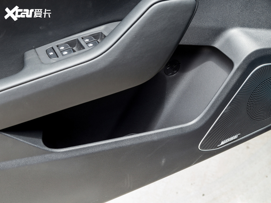 2022tH5(jng) (jng) 1.8T Ԅ(lin)I