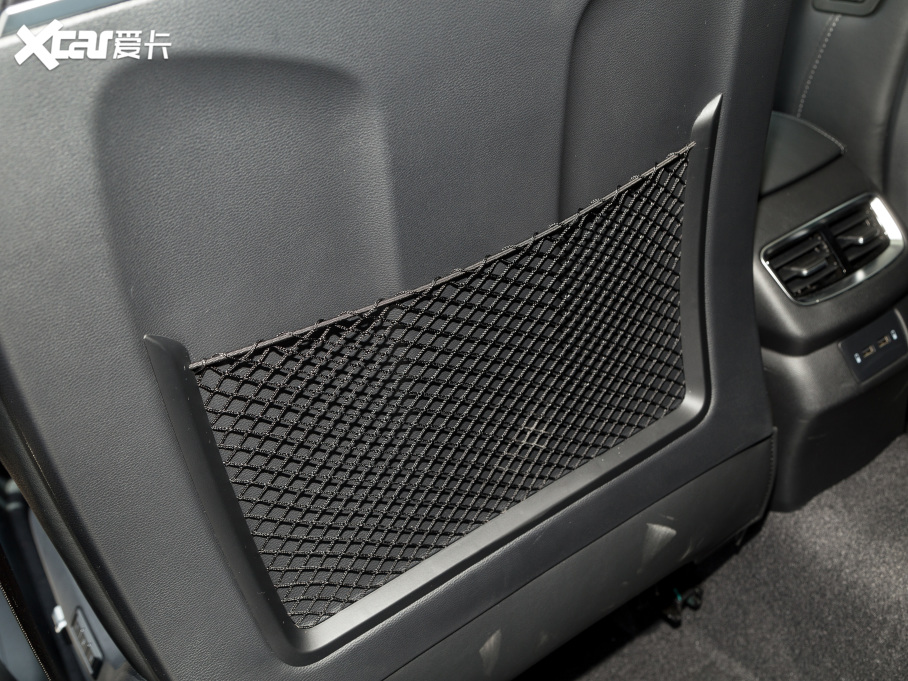 2022tH5(jng) (jng) 1.8T Ԅ(dng)(lin)I(lng)