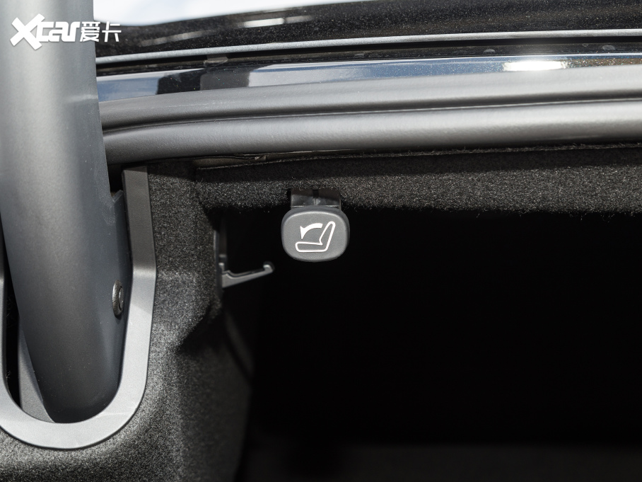 2022tH5(jng) (jng) 1.8T Ԅ(dng)(lin)I(lng)