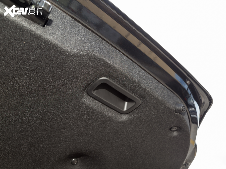 2022tH5(jng) (jng) 1.8T Ԅ(dng)(lin)I(lng)