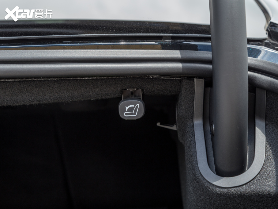 2022tH5(jng) (jng) 1.8T Ԅ(dng)(lin)I(lng)