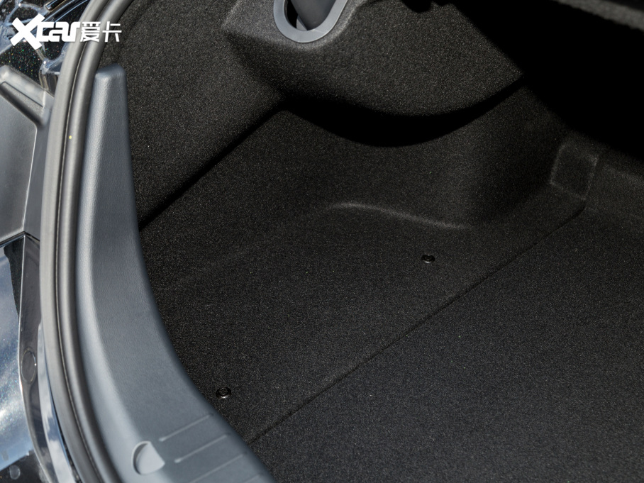 2022tH5  1.8T Ԅ(lin)I