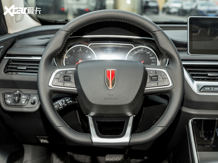 2022tH5(jng) (jng) 1.8T Ԅ(lin)I(lng)