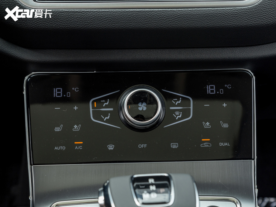 2022tH5(jng) (jng) 1.8T Ԅ(dng)(lin)I(lng)