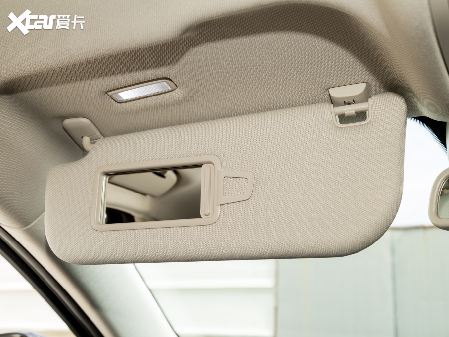 2022tH5(jng) (jng) 1.8T Ԅ(dng)(lin)I(lng)