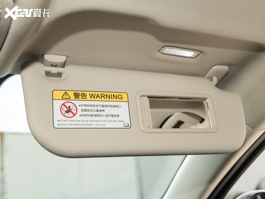 2022tH5(jng) (jng) 1.8T Ԅ(dng)(lin)I(lng)