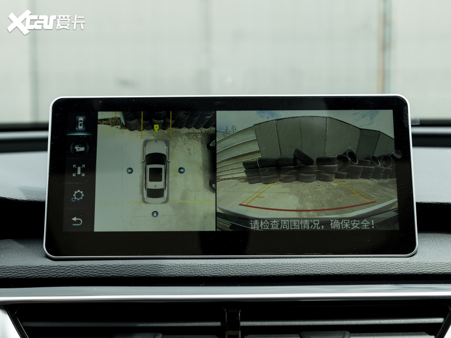 2022tH5(jng) (jng) 1.8T Ԅ(lin)I(lng)