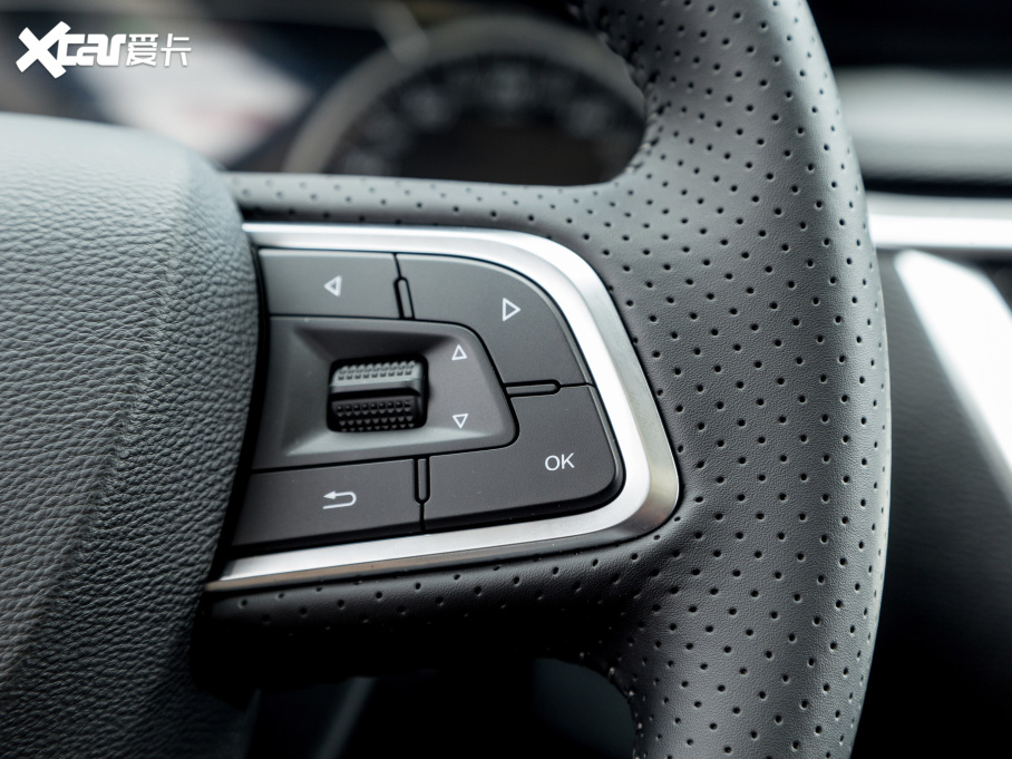 2022tH5(jng) (jng) 1.8T Ԅ(lin)I(lng)