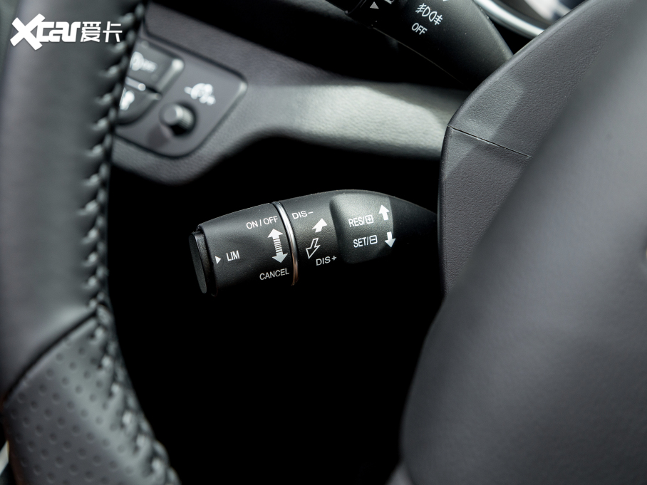 2022tH5(jng) (jng) 1.8T Ԅ(dng)(lin)I(lng)