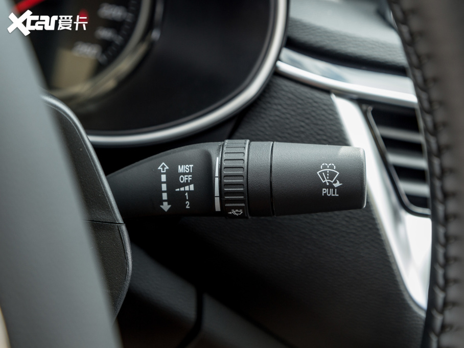 2022tH5(jng) (jng) 1.8T Ԅ(lin)I(lng)