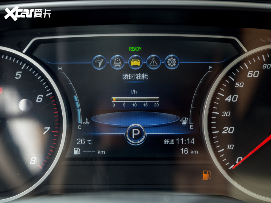 2022tH5(jng) (jng) 1.8T Ԅ(lin)I