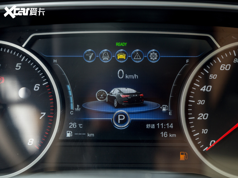 2022tH5(jng) (jng) 1.8T Ԅ(dng)(lin)I(lng)