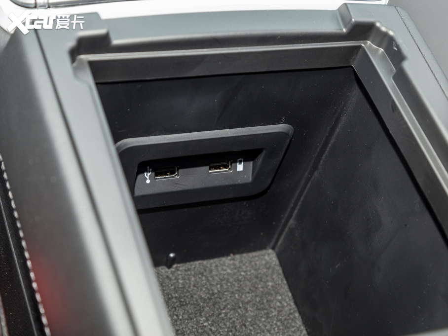 2022��t��H5��(j��ng)�� ��(j��ng)��� 1.8T �Ԅ�(d��ng)��(li��n)���I(l��ng)��