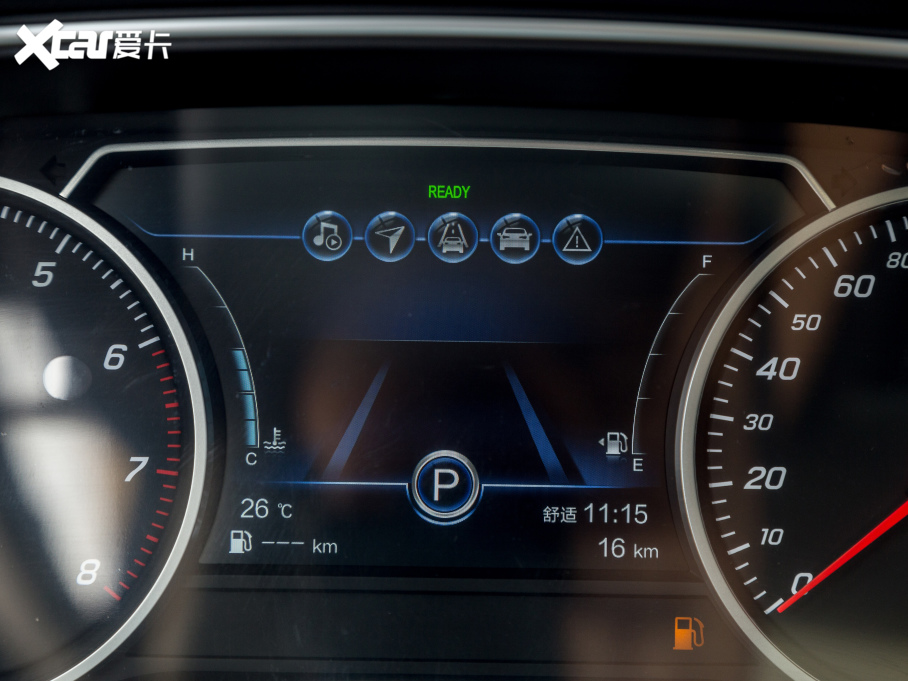 2022tH5(jng) (jng) 1.8T Ԅ(dng)(lin)I(lng)