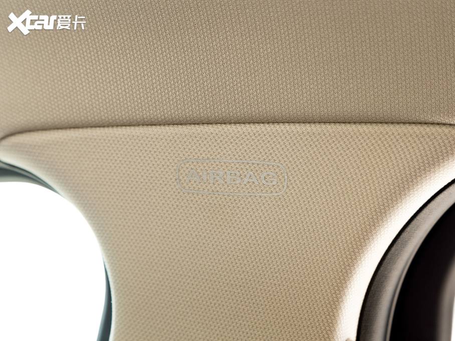 2022tH5(jng) (jng) 1.8T Ԅ(dng)(lin)I(lng)