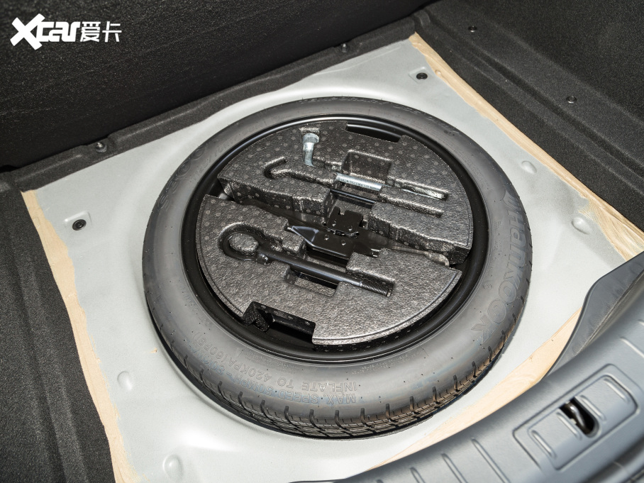 2022tH5(jng) (jng) 1.8T Ԅ(dng)(lin)I(lng)