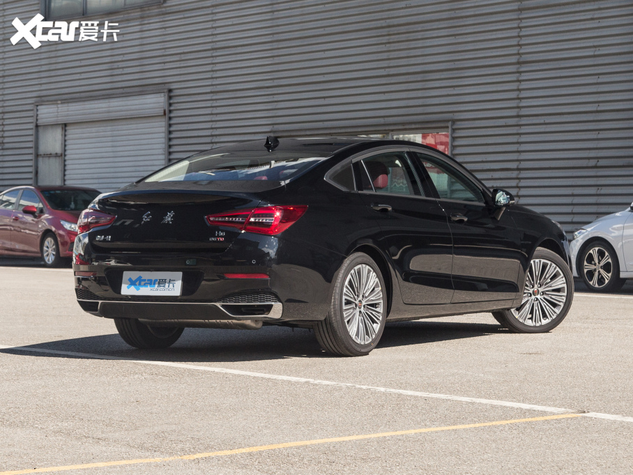 2022tH5  1.8T Ԅ앳