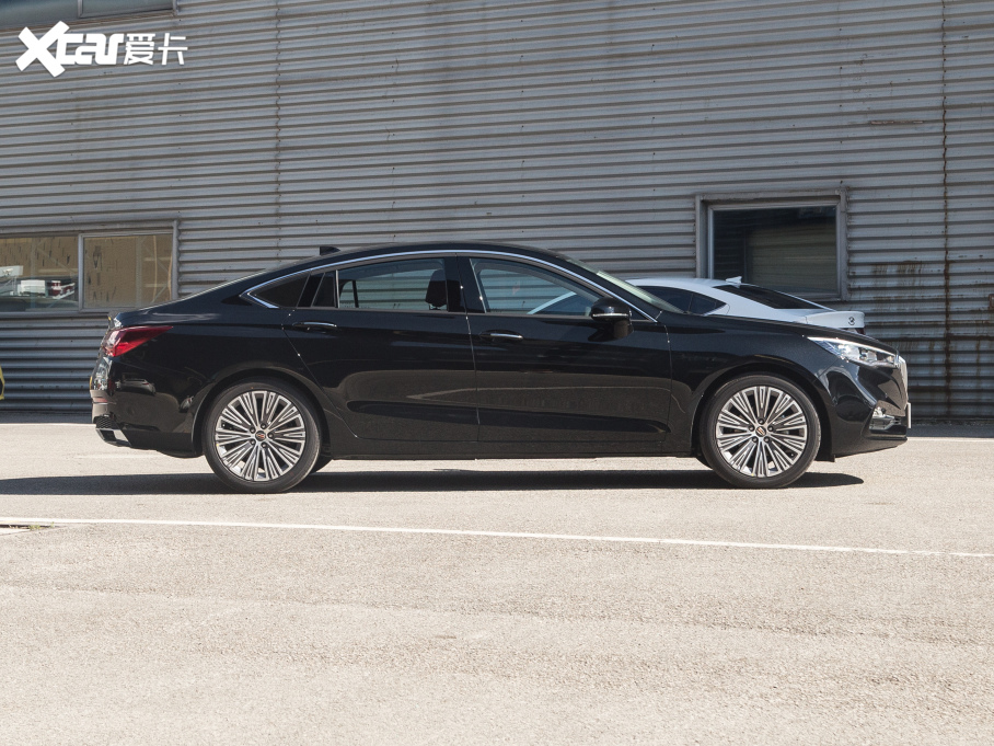 2022tH5(jng) (jng) 1.8T Ԅ(dng)(lin)앳