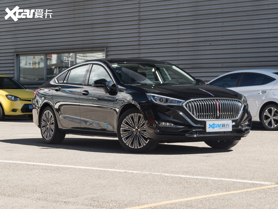 2022tH5(jng) (jng) 1.8T Ԅ(lin)앳