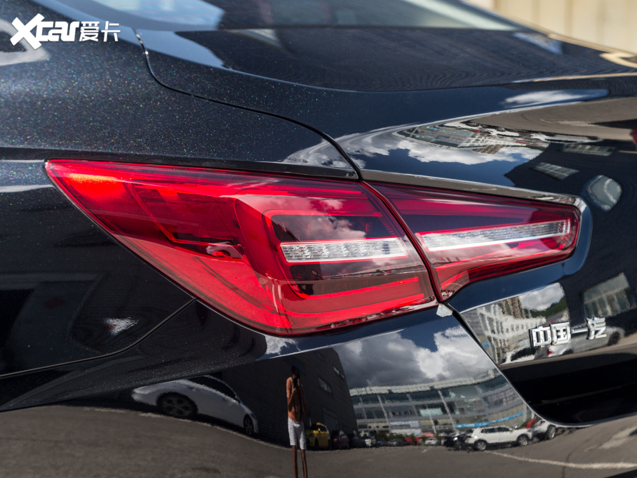 2022tH5  1.8T Ԅ앳