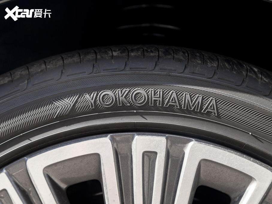 2022tH5  1.8T Ԅ앳