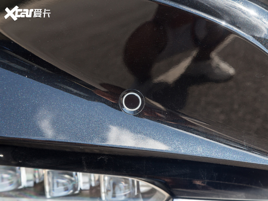 2022tH5  1.8T Ԅ앳