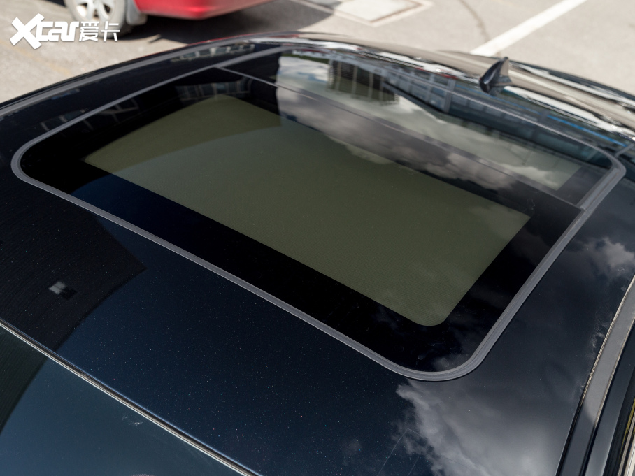 2022tH5  1.8T Ԅ앳