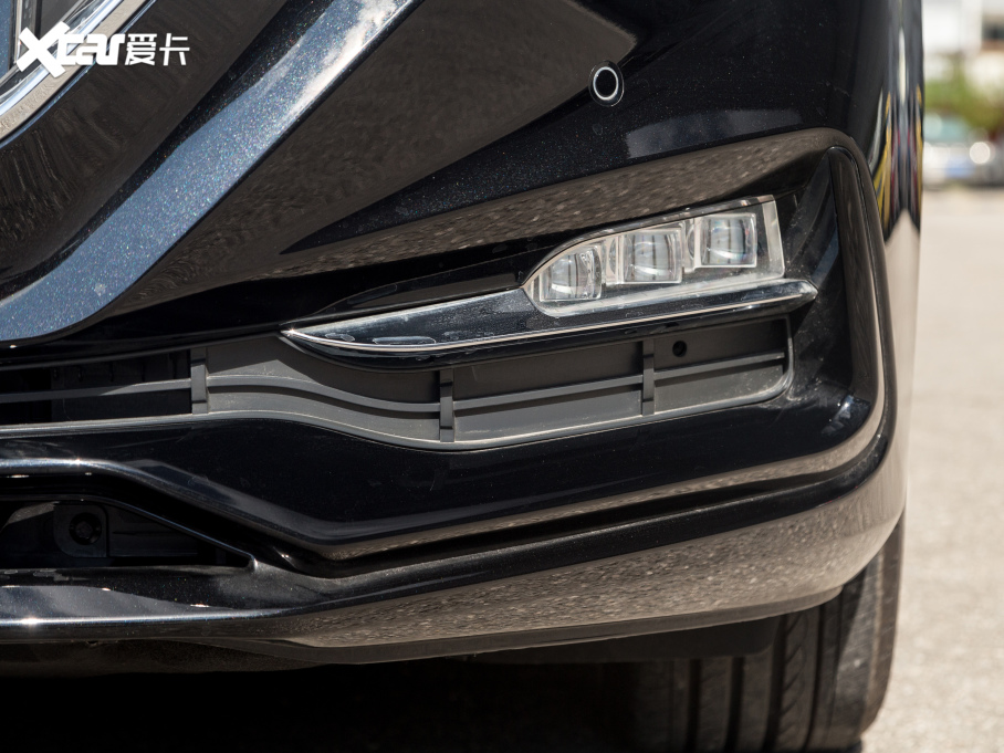 2022tH5  1.8T Ԅ앳