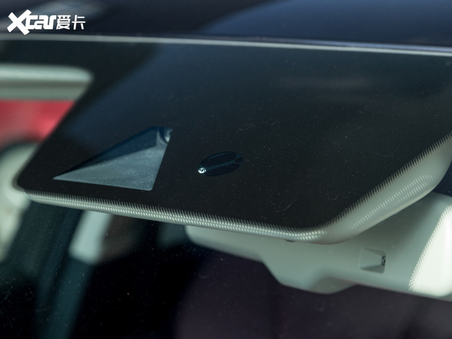 2022tH5  1.8T Ԅ앳