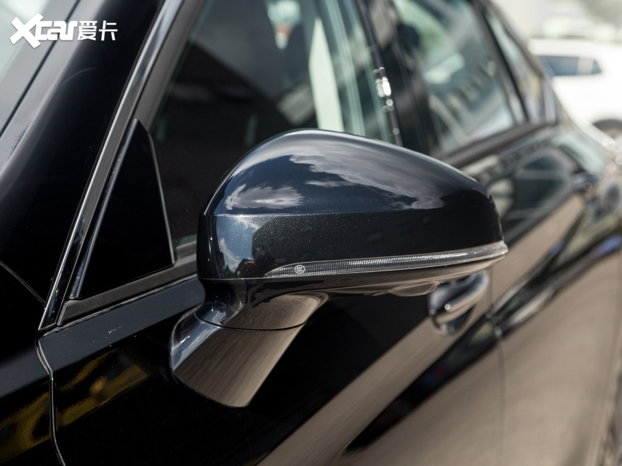 2022tH5  1.8T Ԅ앳