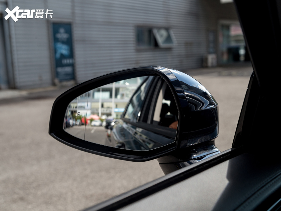 2022tH5(jng) (jng) 1.8T Ԅ(dng)(lin)앳