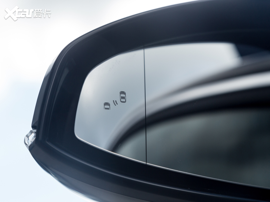 2022tH5  1.8T Ԅ앳