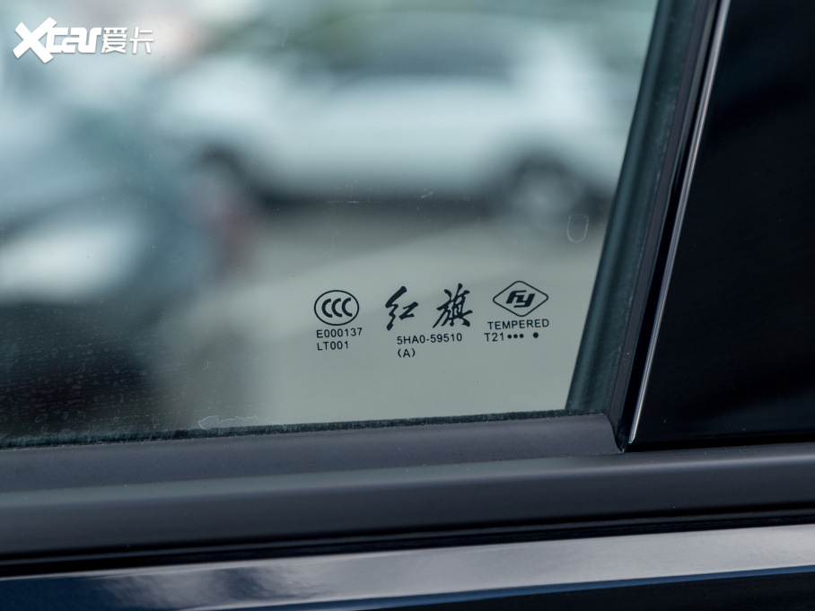 2022tH5  1.8T Ԅ앳