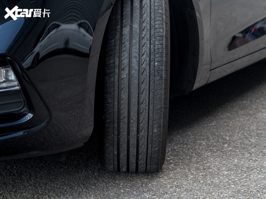 2022tH5(jng) (jng) 1.8T Ԅ(dng)(lin)앳