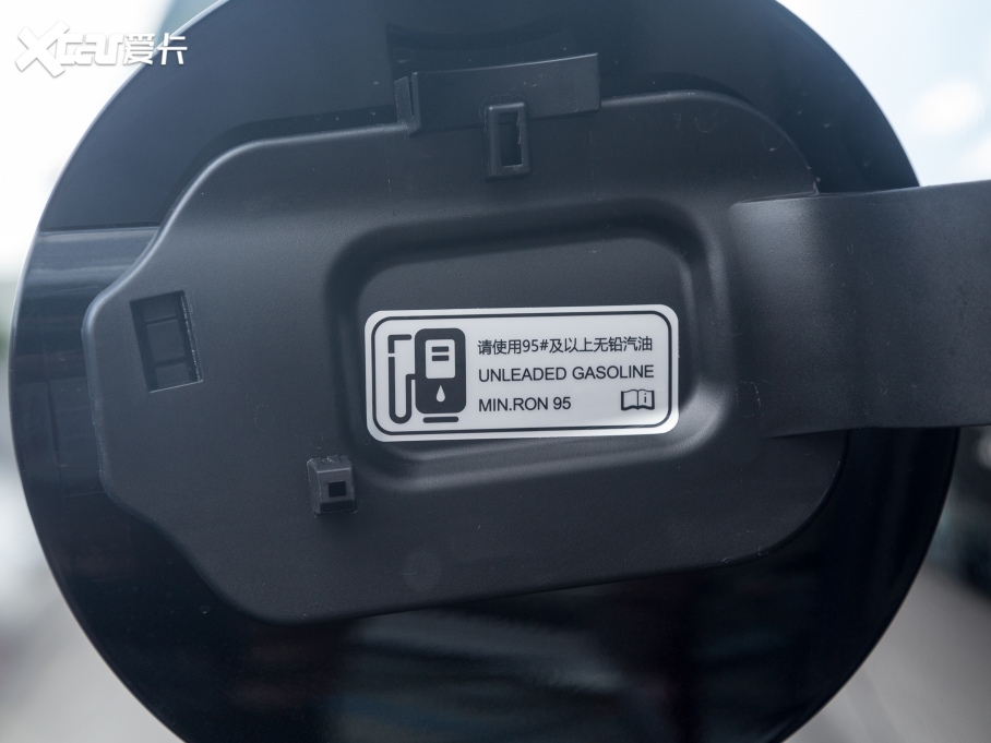 2022tH5  1.8T Ԅ앳