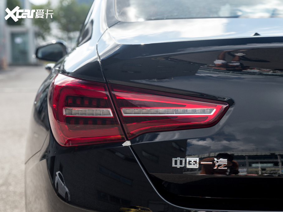 2022tH5  1.8T Ԅ앳