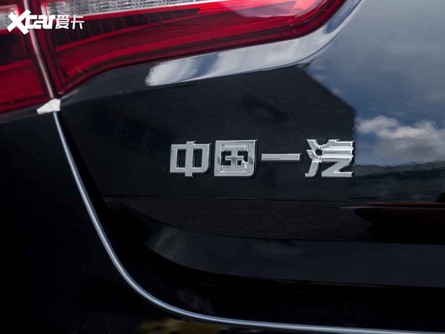 2022tH5(jng) (jng) 1.8T Ԅ(lin)앳