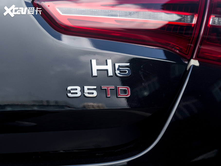 2022tH5(jng) (jng) 1.8T Ԅ(dng)(lin)앳