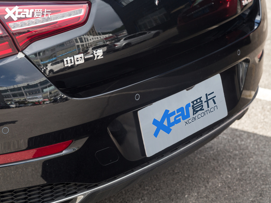 2022tH5  1.8T Ԅ앳