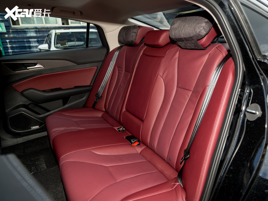 2022tH5  1.8T Ԅ앳