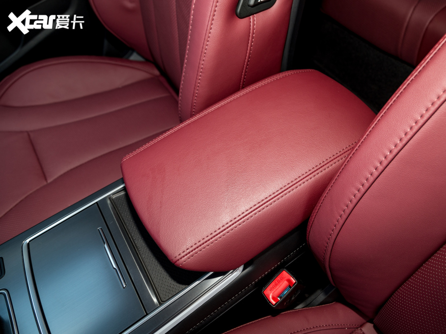 2022tH5  1.8T Ԅ앳