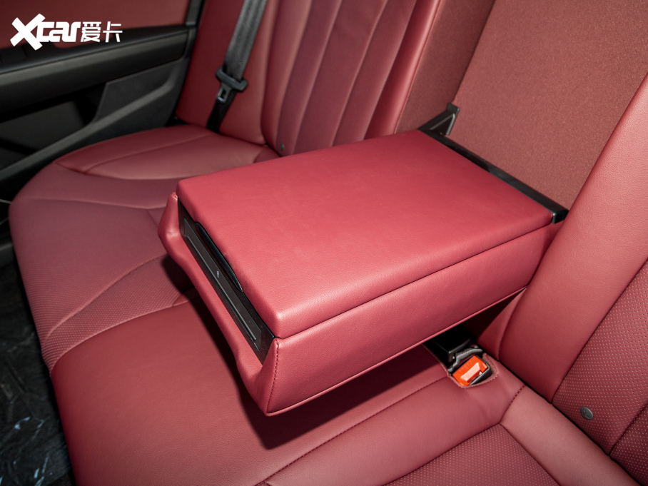 2022tH5(jng) (jng) 1.8T Ԅ(dng)(lin)앳