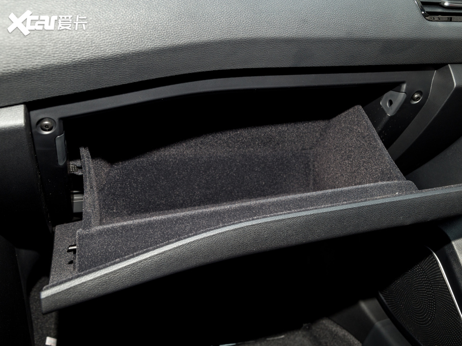 2022tH5  1.8T Ԅ앳