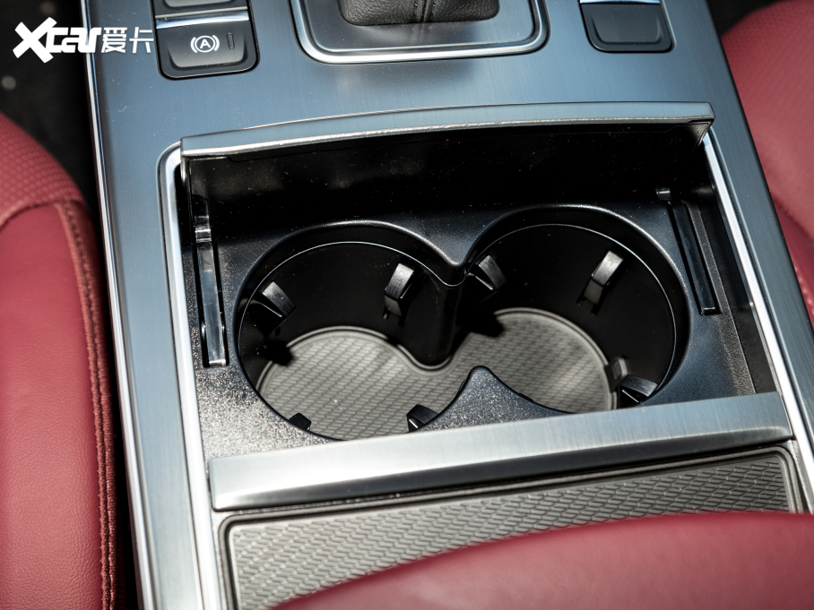 2022��t��H5���� ����� 1.8T �Ԅ����앳��