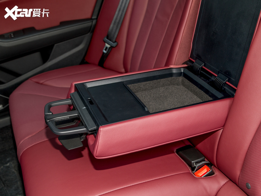 2022tH5  1.8T Ԅ앳