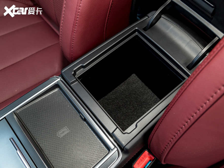 2022tH5(jng) (jng) 1.8T Ԅ(dng)(lin)앳